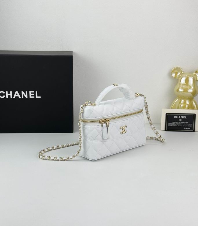 6706 19cm YG 6色 38