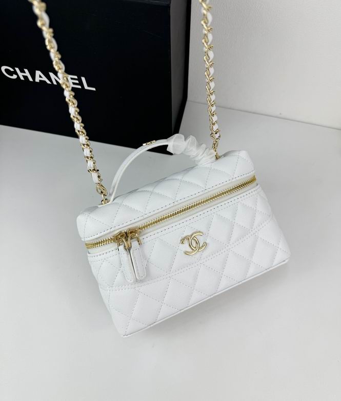 6706 19cm YG 6色 40