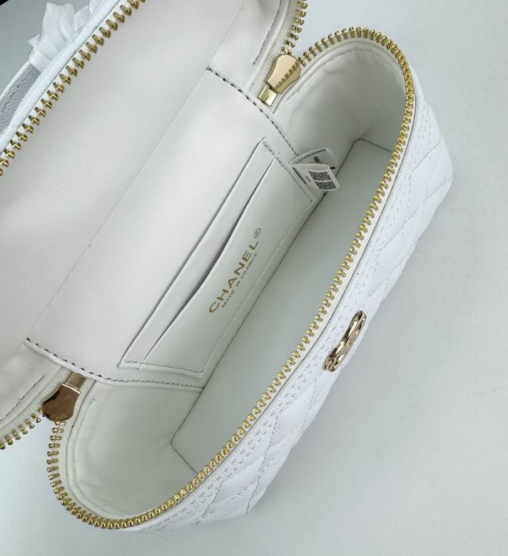 6706 19cm YG 6色 41