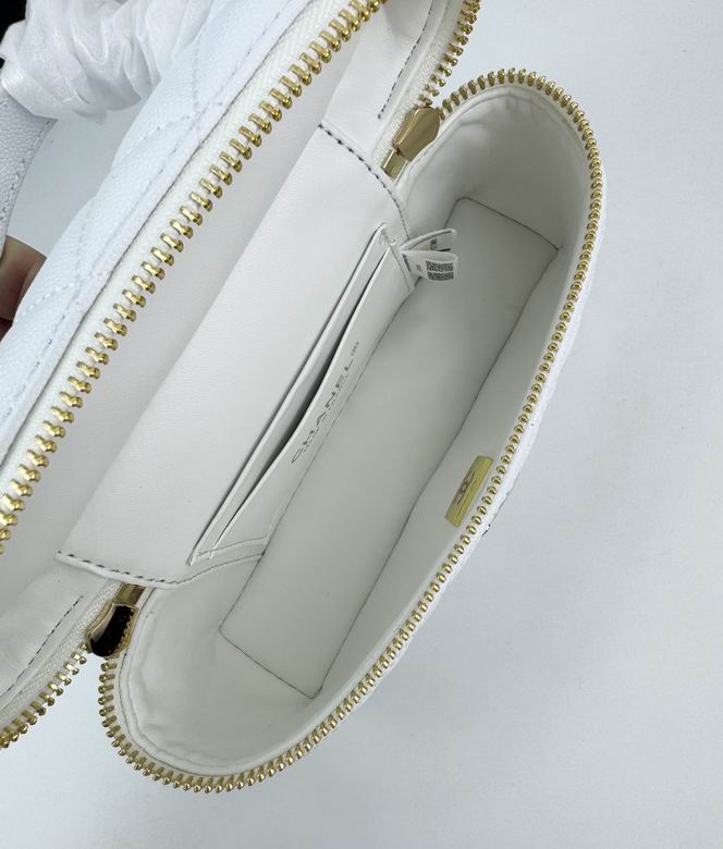 6706 19cm YG 6色 42