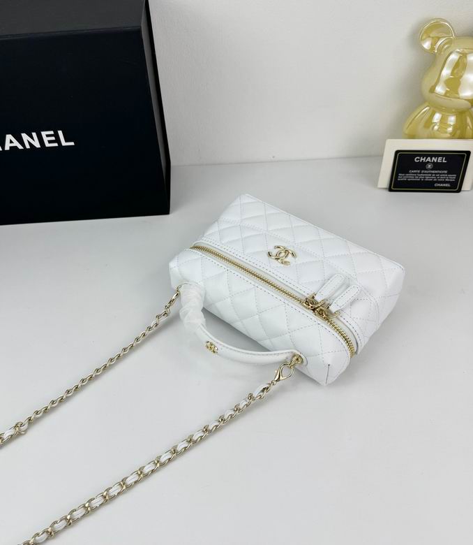 6706 19cm YG 6色 43