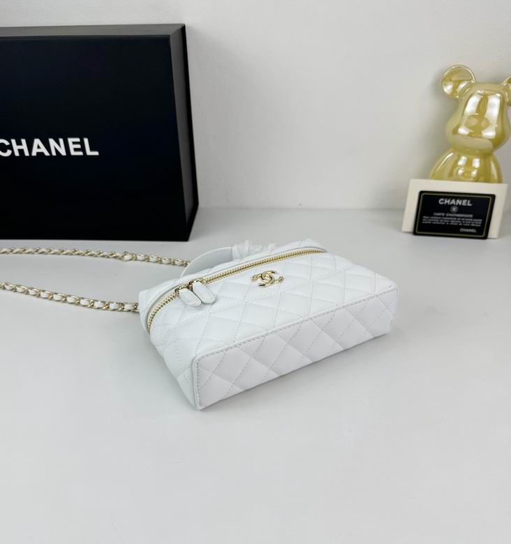 6706 19cm YG 6色 44