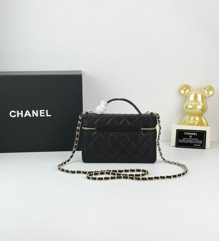 6706 19cm YG 6色 46