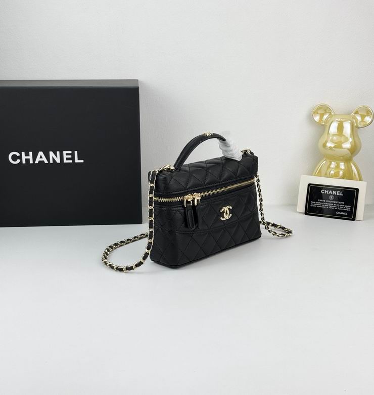 6706 19cm YG 6色 47