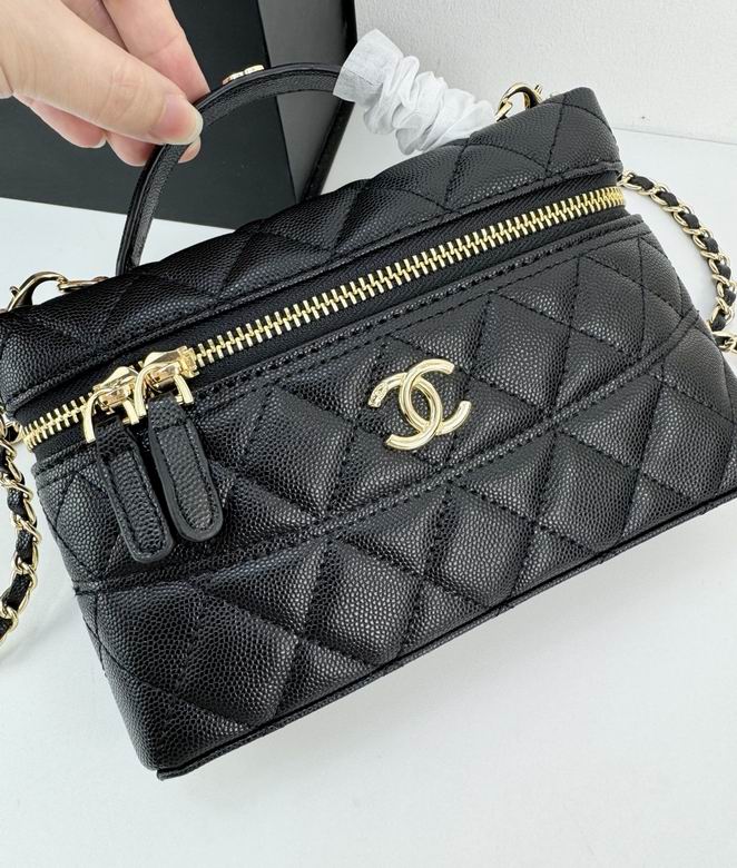 6706 19cm YG 6色 48