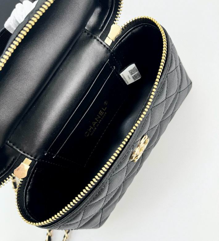 6706 19cm YG 6色 50