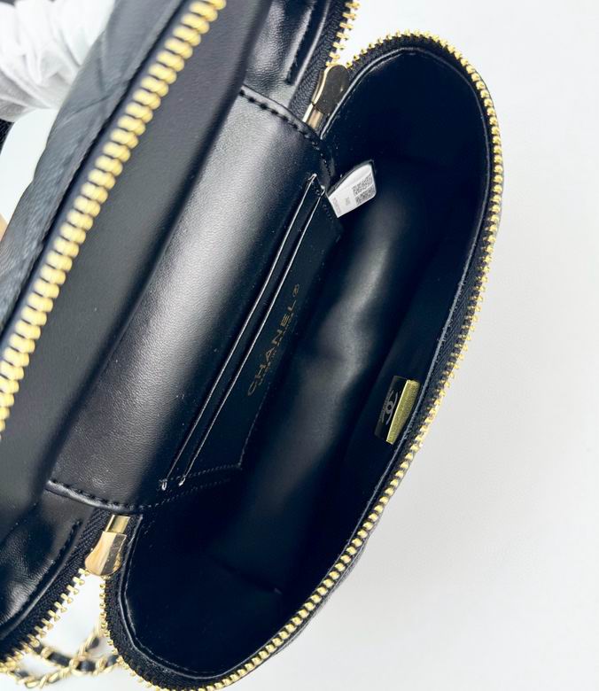 6706 19cm YG 6色 51