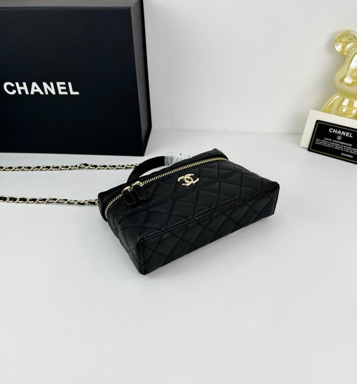 6706 19cm YG 6色 52