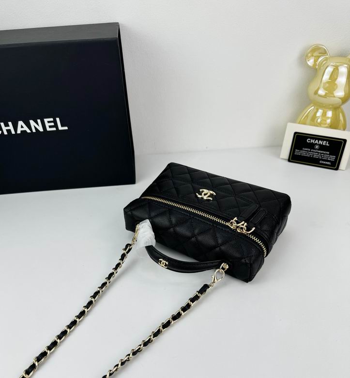 6706 19cm YG 6色 53