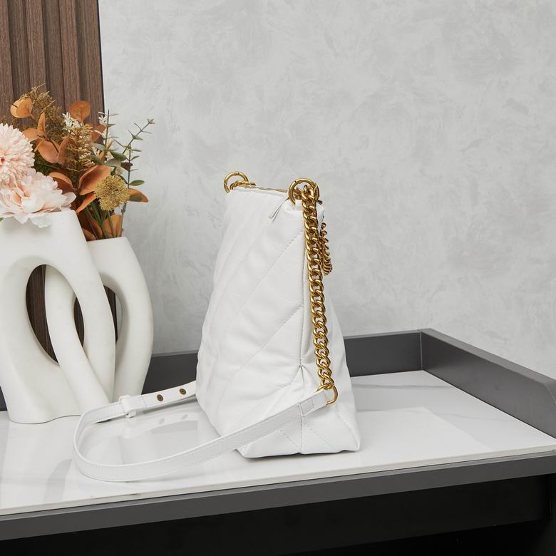 6906 28X23X11cm XMY 2色 10