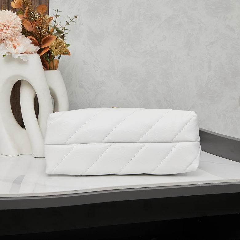 6906 28X23X11cm XMY 2色 12