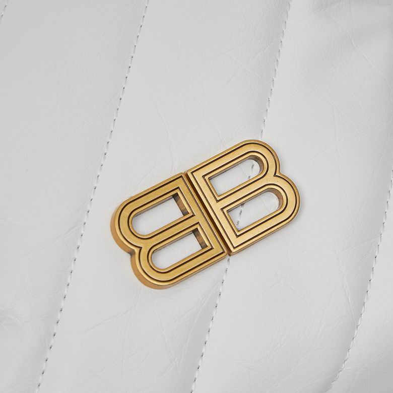 6906 28X23X11cm XMY 2色 13