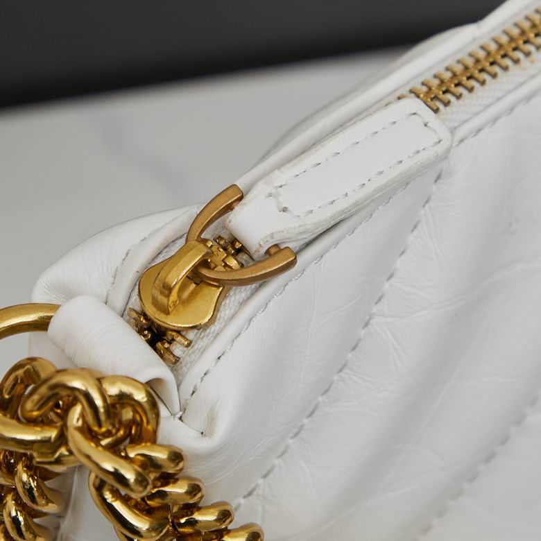 6906 28X23X11cm XMY 2色 14