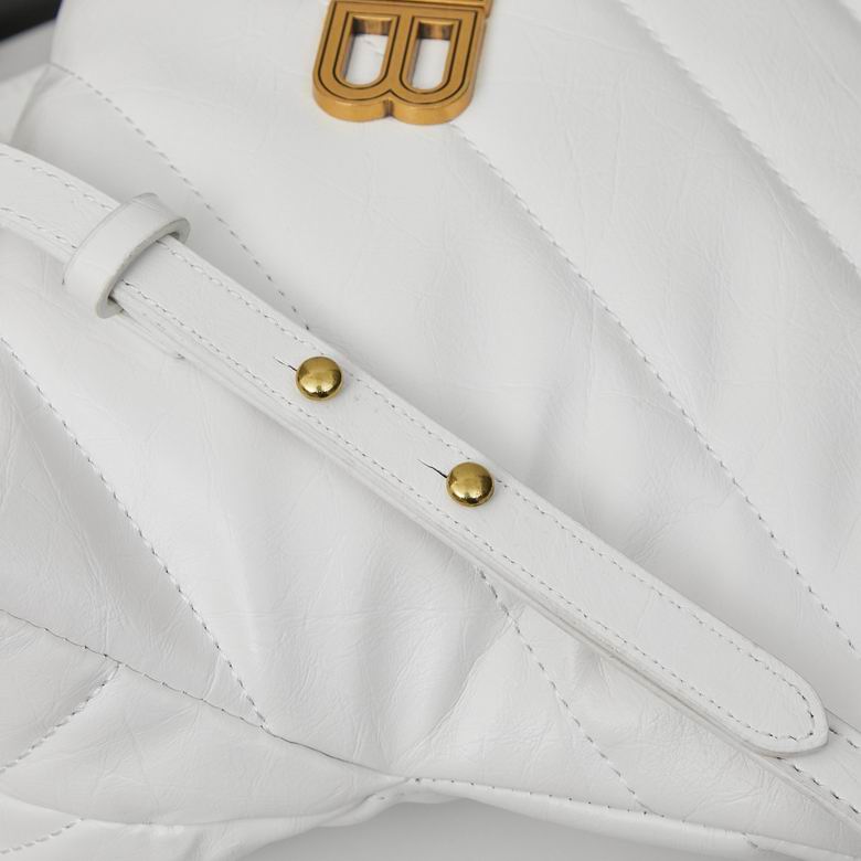 6906 28X23X11cm XMY 2色 15