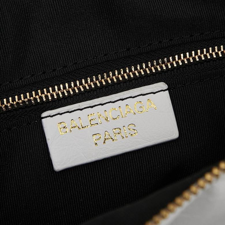 6906 28X23X11cm XMY 2色 16