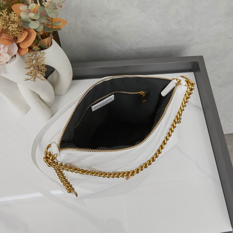 6906 28X23X11cm XMY 2色 17