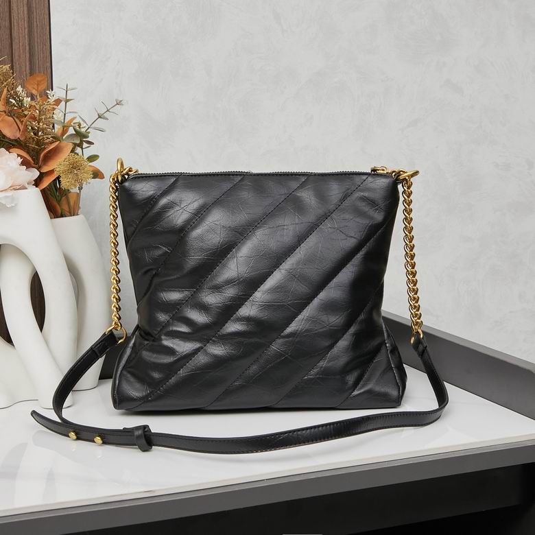 6906 28X23X11cm XMY 2色 2