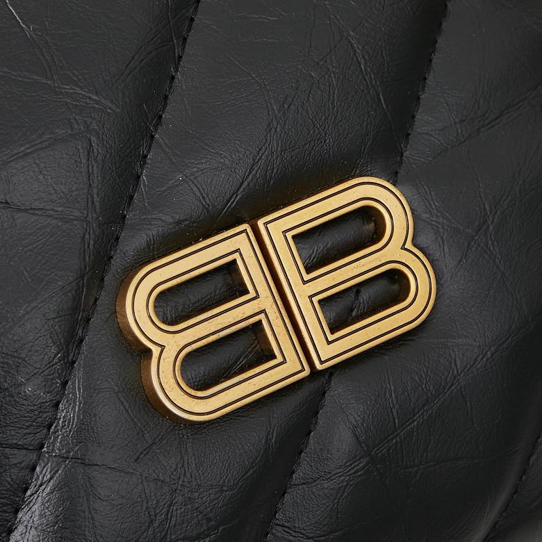 6906 28X23X11cm XMY 2色 4