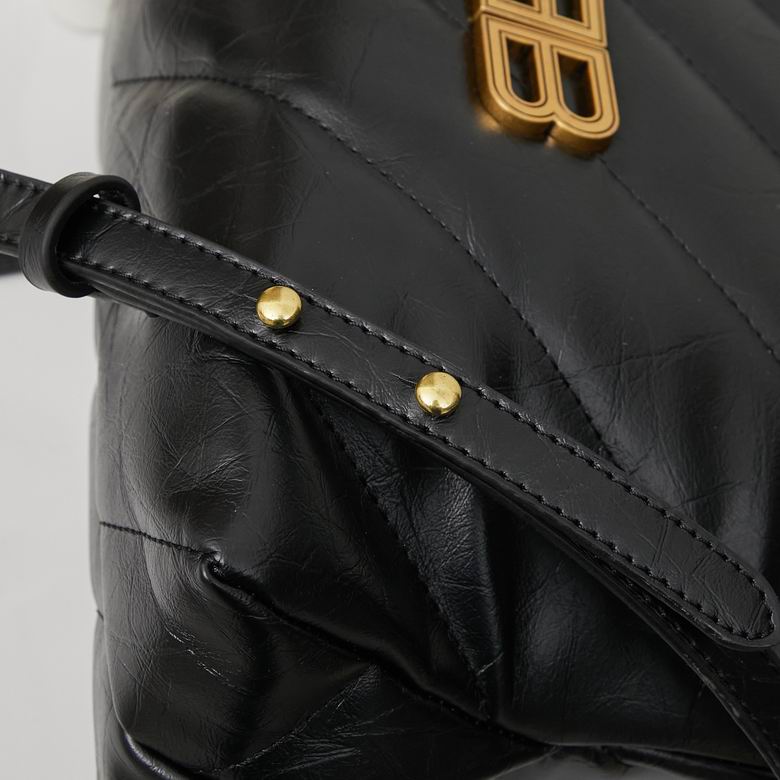 6906 28X23X11cm XMY 2色 5