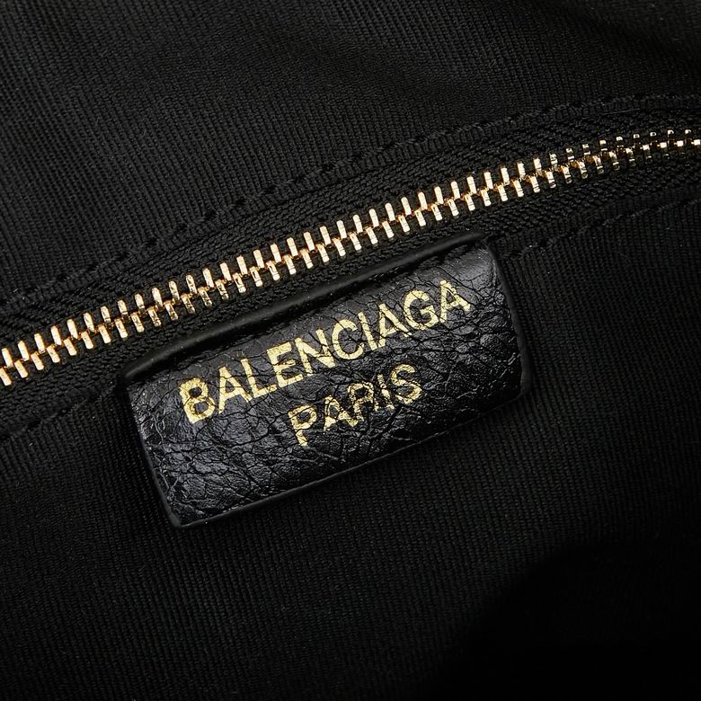 6906 28X23X11cm XMY 2色 7