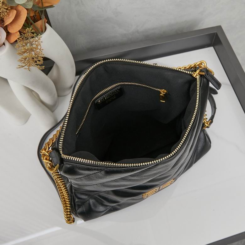 6906 28X23X11cm XMY 2色 8