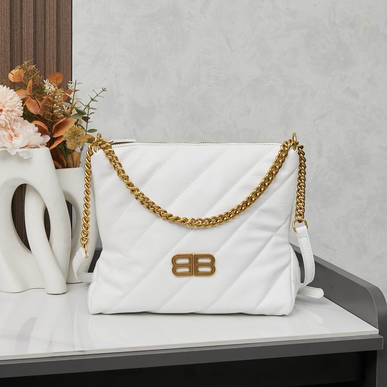 6906 28X23X11cm XMY 2色 9