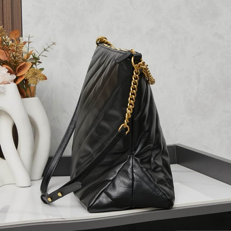 6906 38X31X14cm XMY 2色 10