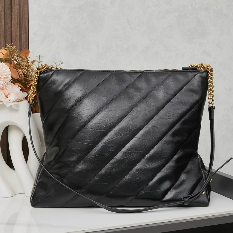 6906 38X31X14cm XMY 2色 11