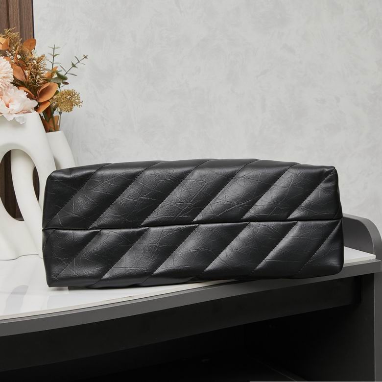 6906 38X31X14cm XMY 2色 12