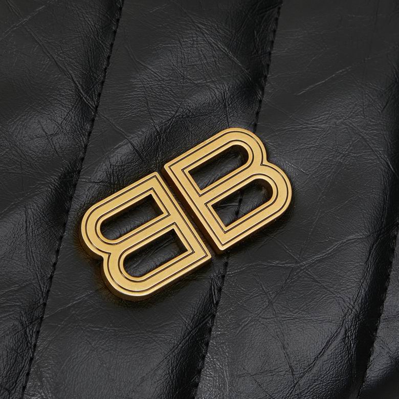 6906 38X31X14cm XMY 2色 13