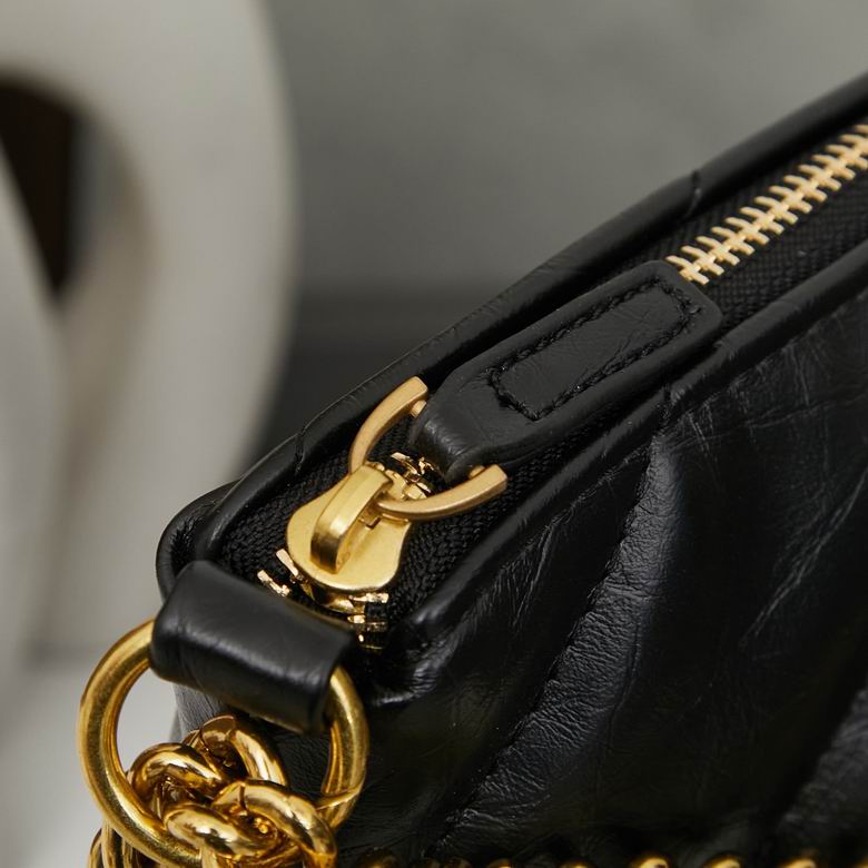 6906 38X31X14cm XMY 2色 14