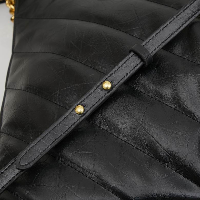 6906 38X31X14cm XMY 2色 15