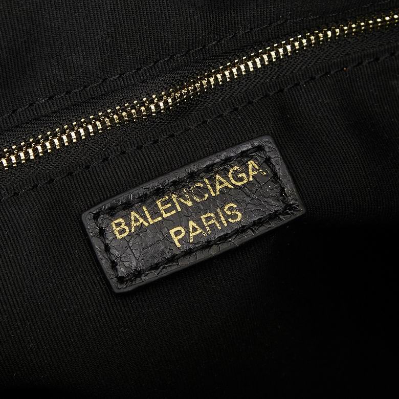 6906 38X31X14cm XMY 2色 16