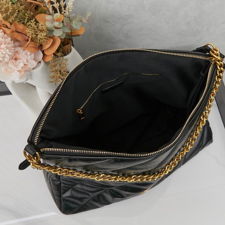 6906 38X31X14cm XMY 2色 17