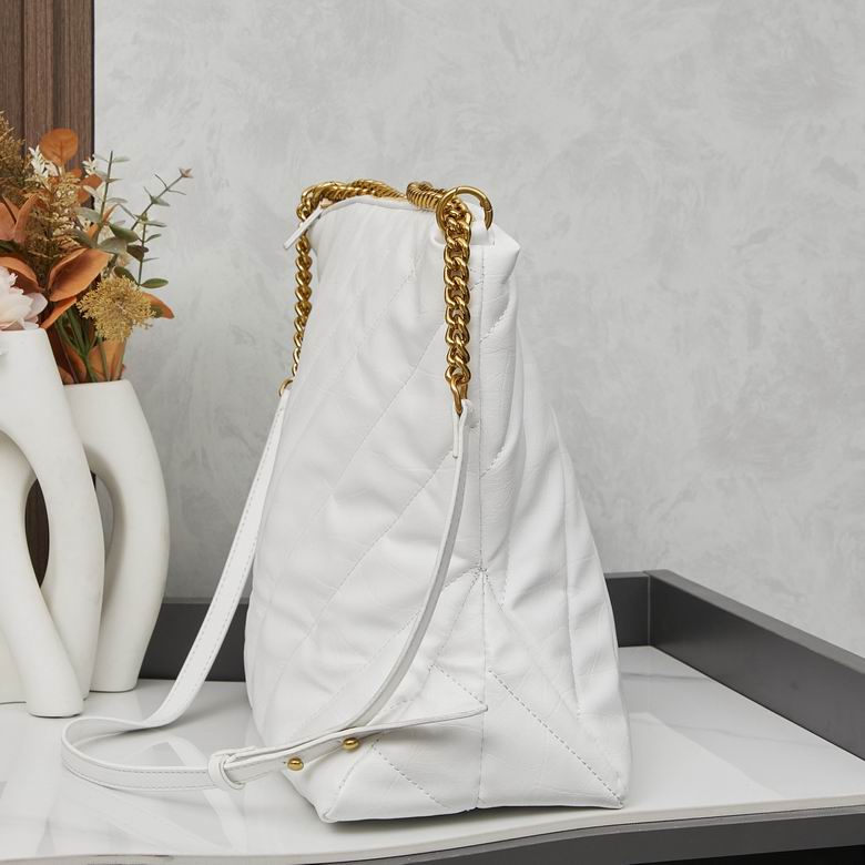 6906 38X31X14cm XMY 2色 1