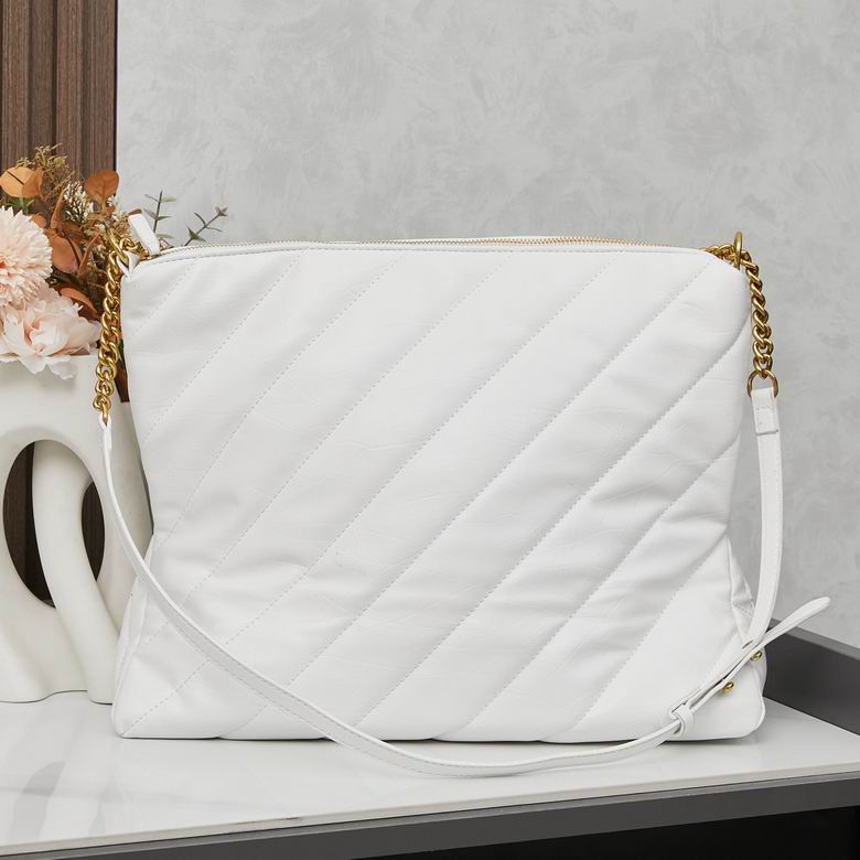 6906 38X31X14cm XMY 2色 2