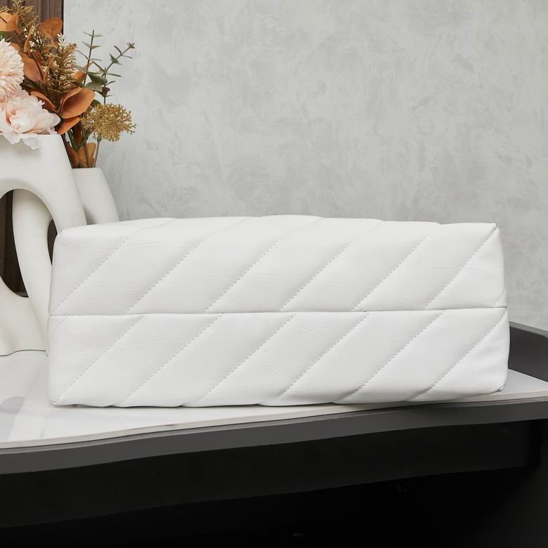 6906 38X31X14cm XMY 2色 3