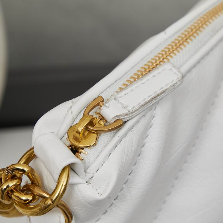 6906 38X31X14cm XMY 2色 4