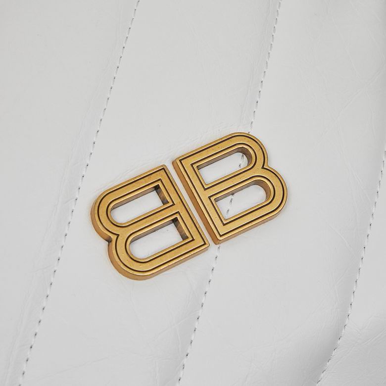 6906 38X31X14cm XMY 2色 5