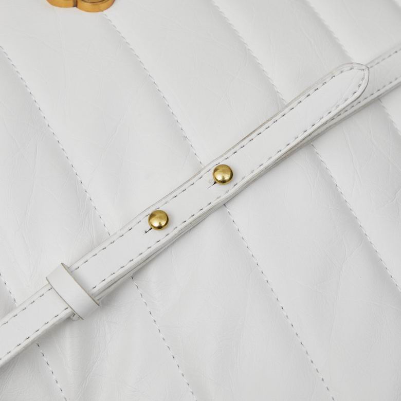 6906 38X31X14cm XMY 2色 6