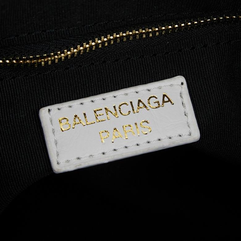 6906 38X31X14cm XMY 2色 7