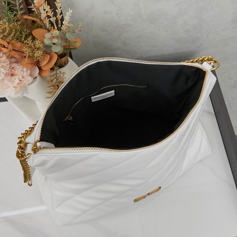 6906 38X31X14cm XMY 2色 8