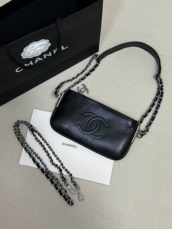 6926 23X12cm YG 2色 0