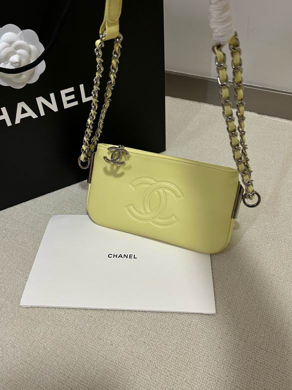 6926 23X12cm YG 2色 10