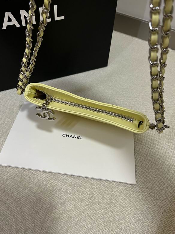 6926 23X12cm YG 2色 11