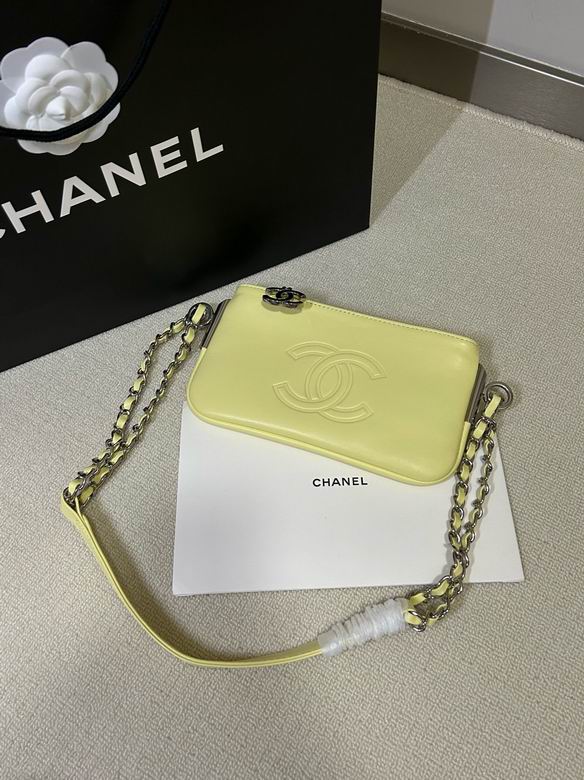 6926 23X12cm YG 2色 12