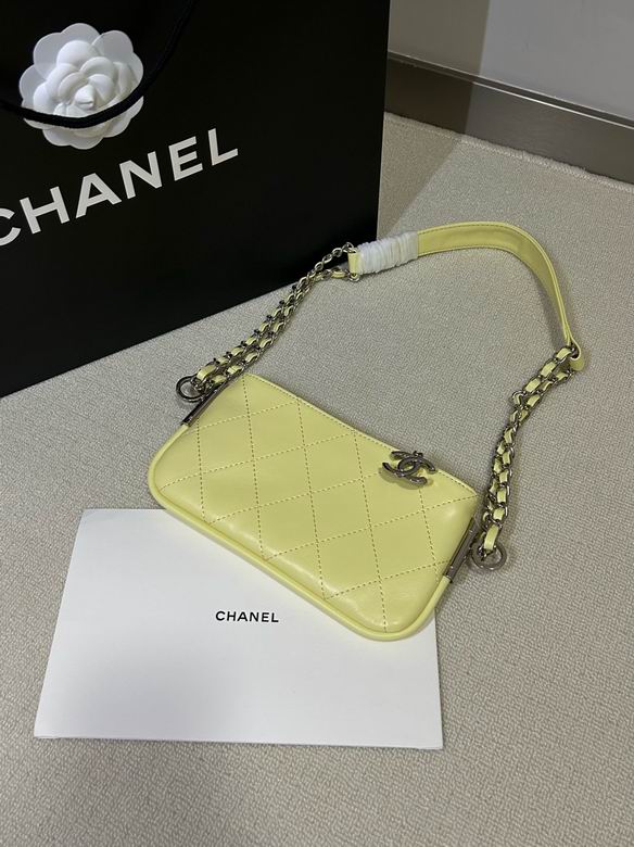 6926 23X12cm YG 2色 13