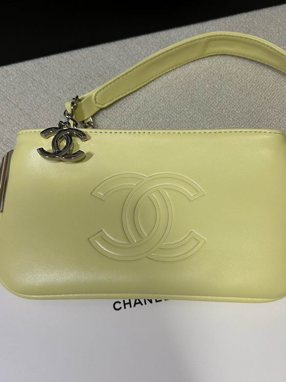 6926 23X12cm YG 2色 15