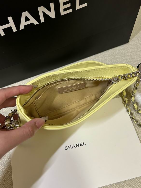 6926 23X12cm YG 2色 16