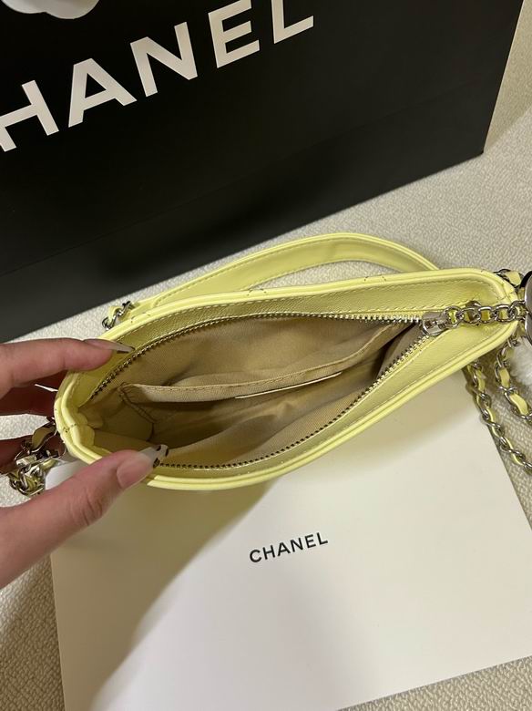 6926 23X12cm YG 2色 17